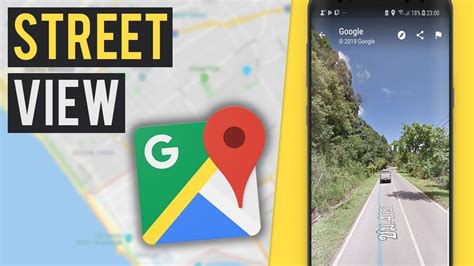 How to get street view on google maps on laptop
